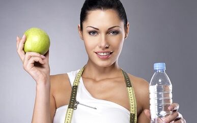 como escolher uma dieta para perder peso