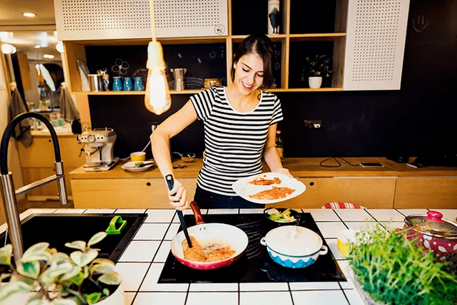 prós e contras da dieta cetônica