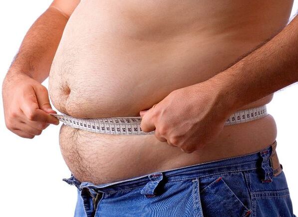 Depois de uma semana o corpo se adaptará