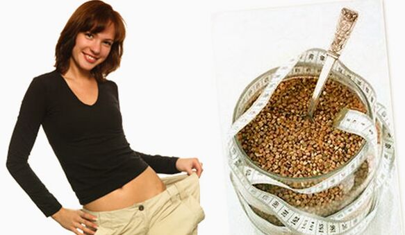 Perder peso com cevadinha